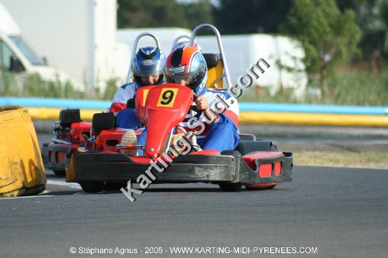 6H-Number1-24062006 295.jpg